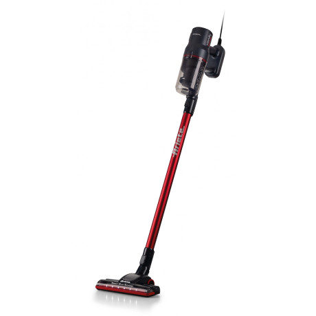 ARIETE 2358  SCOPA EL S/SACCO 2IN1 600W CAVO 5MT