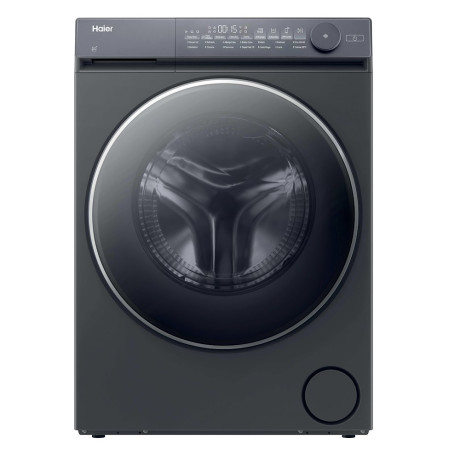 HAIER HW90B14367GTUIT  LAVATR 48CM 9KG 1400G A-25%ABT