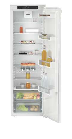 LIEBHERR IRE5100  FRIGO INC1P 308LT H177 V.