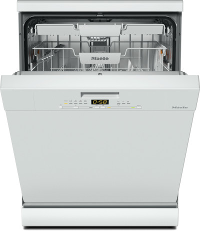 MIELE G5611SCBRWS  INN LAVAST 14COP 5PR 45DB 3CESTO AUTO
