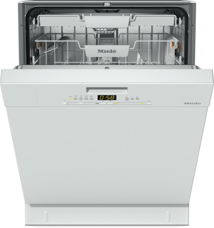 MIELE G5611SCUBRWS  INN LAVAST SOTTOP 14COP 5PR 45DB 3CE