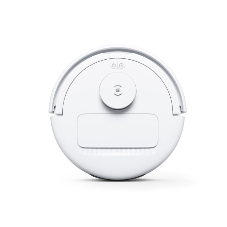 ECOVACS DEEBOT MINI BLUE  ASP.ROBOT E LAVAPAVIMENTI MINI