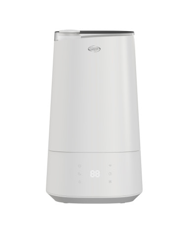 ARGO HYDRO PURY WF  UMIDIFICATORE ULTRASUONI PURIFIC.
