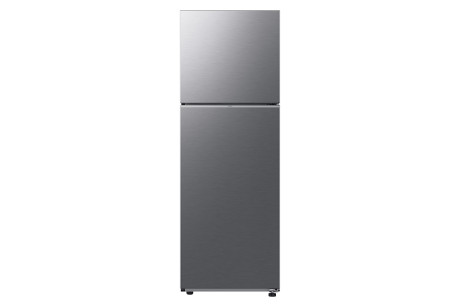SAMSUNG RT35CG5644S9ES  FRIGO 2P 348LT H172 TNF ALL AROU