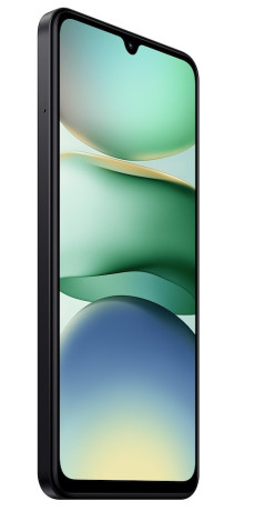 XIAOMI REDMI A5 5/128GB BLAC  S.PHONE REDMI A5 4G 4/128G
