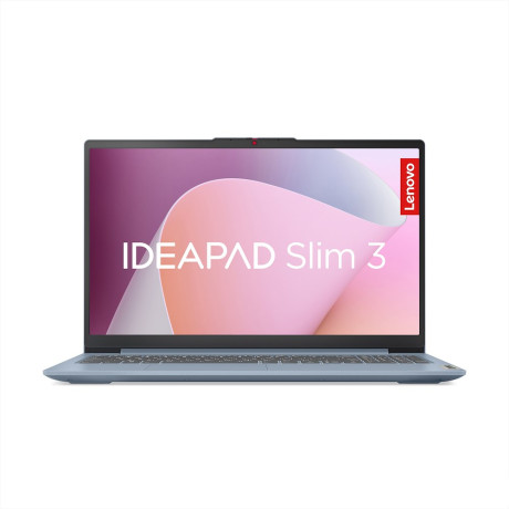 LENOVO 82XQ00VBIX  NBOOK R57520U 16GB 512GB