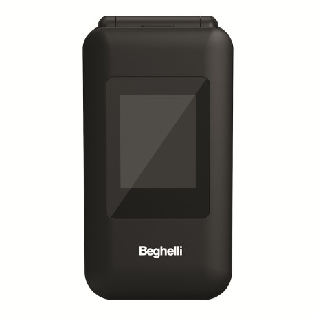 BEGHELLI SLV41 4G DS 9141  SALVALAVITA PHONE SLV41 4G DS