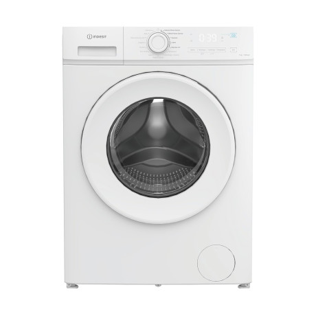 INDESIT IMA762MYTIME  LAVATRICE CF 7KG 1200G INVERTER