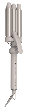 REMINGTON CI41MS5 TRENDOLOGY  MULTISTYLER 5IN1