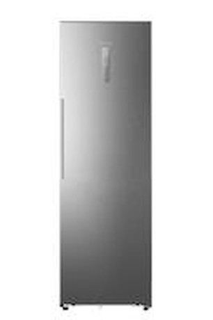 HISENSE FT3K310SEIE  CONG VE 312LT H185 7CASS NF AIR