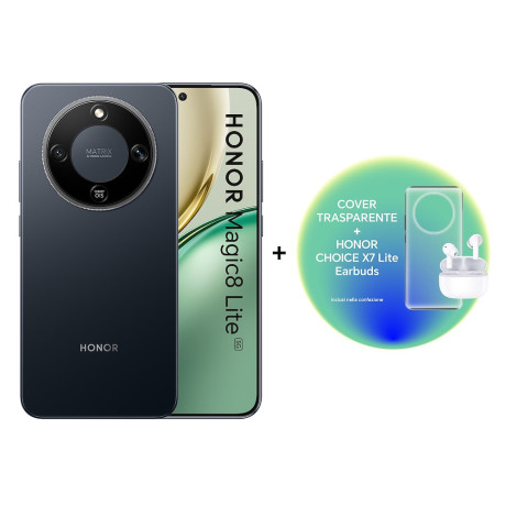 HONOR MAGIC 8 LITE 5G 8/256 S.PHONE HONOR MAGIC 8 LITE