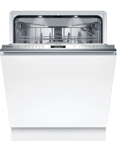 BOSCH SMV6ECX20E LAVAST INC14COP 8PR 42DB 3CESTO HOME C