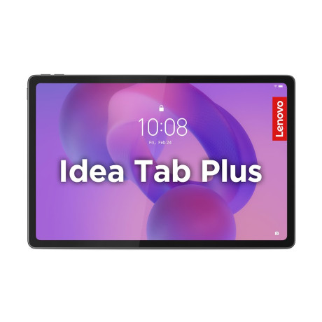 LENOVO ZAG70977SE  TABLET IDEA TAB PLUS WIFI 12.1 2.5K 9
