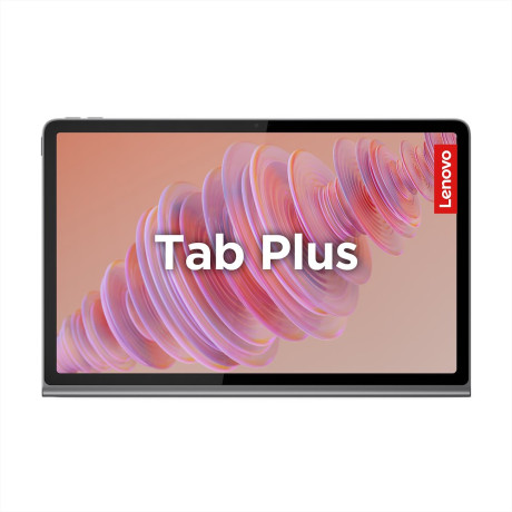LENOVO ZADX0177SE  TABLET TAB PLUS WIFI 2K 11.5 1920X120