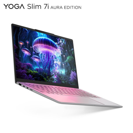 LENOVO 83JX00CFIX YGS7 14ILL  N.BOOK CORE U7 256V 16GB 1