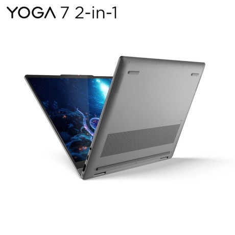 LENOVO 83JQ00FHIX YG7 2IN1 1  N.BOOK CORE U5 226V 16GB 5