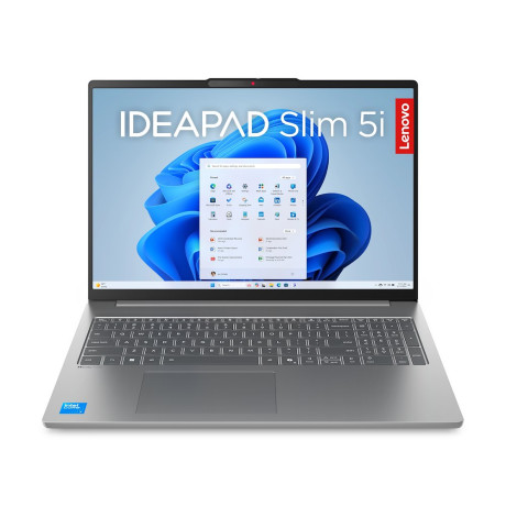 LENOVO 83V70011IX IPS55 16IM  N.BOOK CORE U5 125 16GB 51