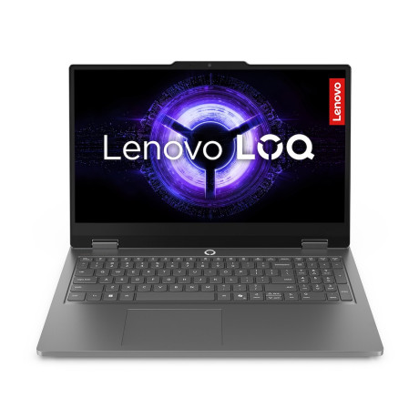LENOVO 83SC0080IX LOQ15IRX11  N.BOOK GAMING I7 13650HX 1
