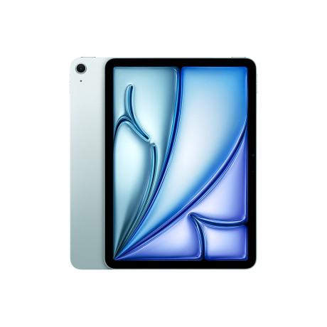 APPLE MH364TY/A IPAD AIR 11" WI-FI 256 GB BLU