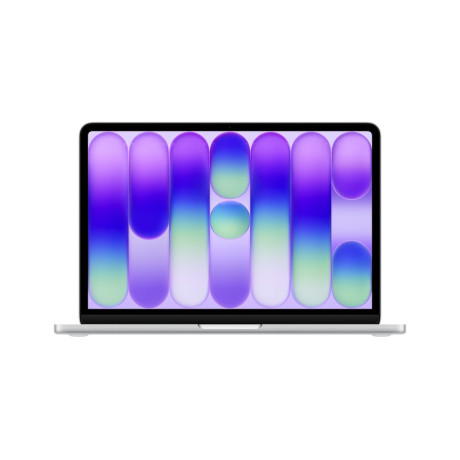 APPLE MHFA4T/A  MACBOOK NEOA18 PRO 8/256GB SILVER
