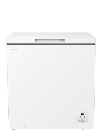 HISENSE FT200N1AWE  CONG OR198LT L79 DISPLAY DIGITALE L