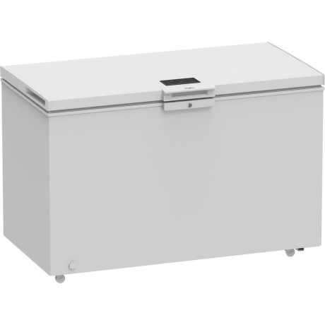 WHIRLPOOL W3RHS37EW2  CONG OR 371LT L133 6SENSO