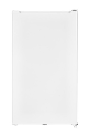 BEKO RS9152WN  FRIGO TAVOLO90LT H85-L48 CELLA