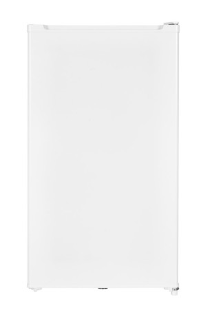 BEKO LS9052WN  FRIGO TAVOLO88LT H85-L48