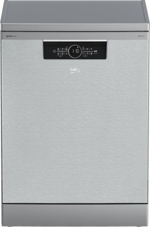 BEKO BDFN36541XAWP  LAVAST 15COP 11PR 40DB INOX AUTODOSE