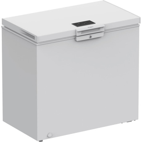 WHIRLPOOL W3RHS19EW1 CONG OR 198LT L91 6SENSO