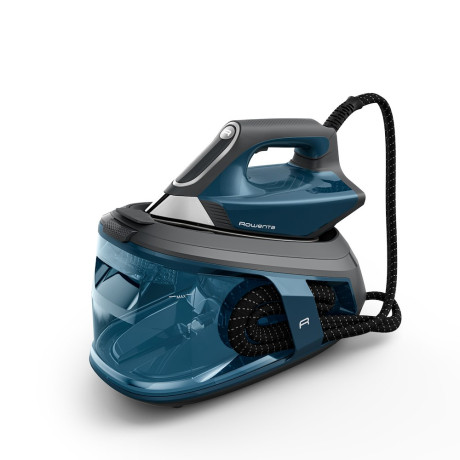 ROWENTA VR9043F0  SIST.STIRANTE CALDAIA CARICAC. 2830W
