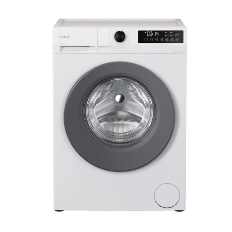 CANDY GD410G9-S  LAVATRICE CF 10KG 1400G A-30% INVERTER