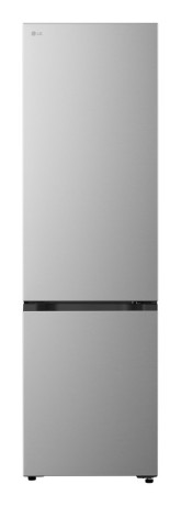 LG ELECTRONICS GBBS322BPY  FRIGO COMBI 375LT H203 TNF SI