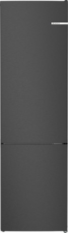 BOSCH KGN392XCF  FRIGO COMBI 363LT H203 TNF VITAFRESH XX