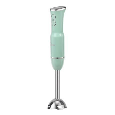 ARDES ARSET02  MIXER 3IN1 800W 2MOD 4LAME INOX