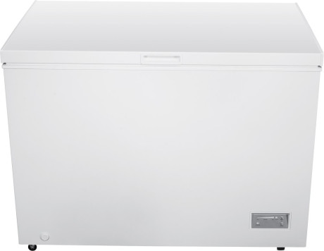 BEKO CF316EIWN  CONG OR 315LT L116 LED