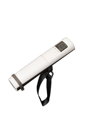 MACOM 887 SHAKE & WEIGHT  BILANCIA DIGITALE PER VALIGIE