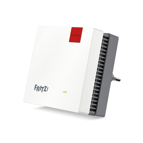 AVM FRITZ! REPEATER 1600  FRITZ!MESH WI-FI EXTENDER 1600