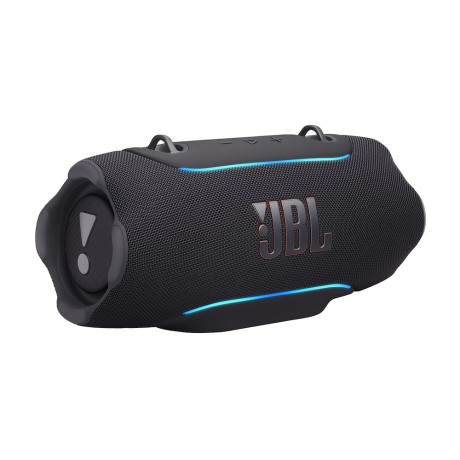 JBL JBLXTREME5BLK  SPEAKER BT WIRELESS XTREME 5 28 ORE D