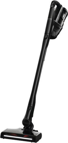 MIELE TRIFLEX HX3 CAT & DOG SCOPA RIC. DIGITALE 70MIN A