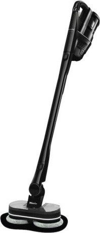 MIELE TRIFLEX HX3 AQUA  SCOPA RIC. DIGITALE 70MIN AUTON