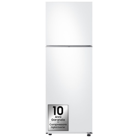 SAMSUNG RT31CG5624WW  FRIGO2P 305LT H172 NF INVERTER WI
