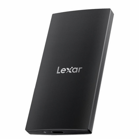 LEXAR 933430  SSD PORTATILELEXAR SL300 1TB USB3.2