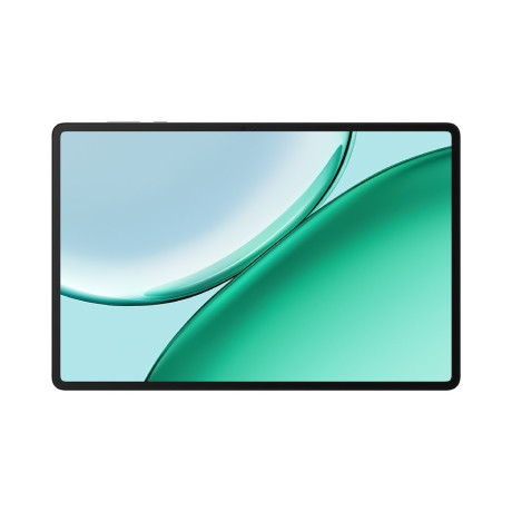 HONOR X8B 4/128GB  TABLET HONOR PAD X8B WIFI 11 1920X120