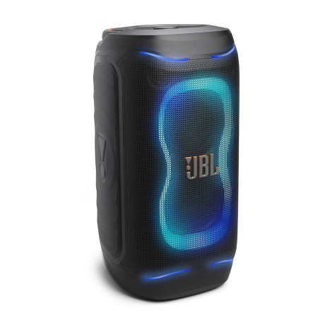JBL JBLPB130BLKEP  DIFFUSORE BLUETOOTH CON GIO
