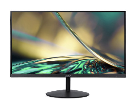 ACER SA322QUEBMIIPX  MONITOR 31.5 IPS 16:9 2560X1440 300