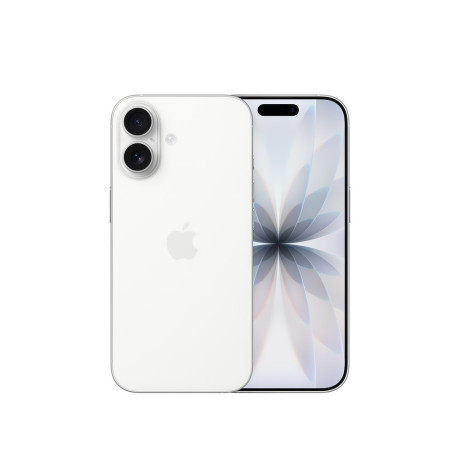APPLE IPHONE 17 256GB WHITE S.PHONE IPHONE 17 256GB WHI