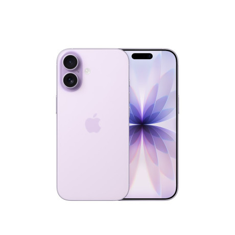 APPLE IPHONE 17 256GB LAVEN S.PHONE IPHONE 17 256GB LAV