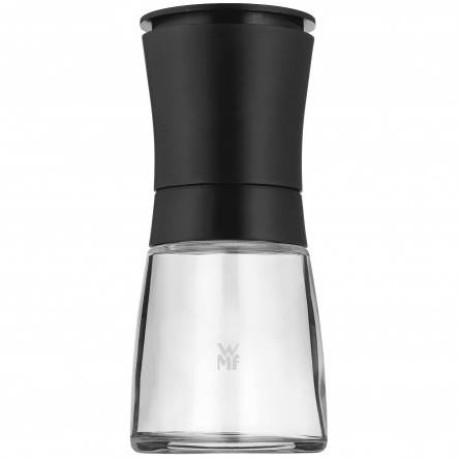 WMF 0647906630 CERAMILL MACINASPEZIE VUOTO NERO