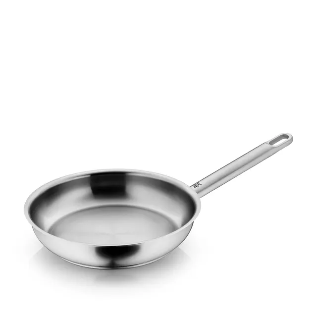 WMF 0795646030  PADELLA ULTIMATE CM.24